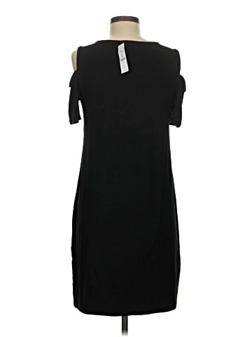 White House Black Market Casual Dress (view 2)
