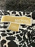 MICHAEL Michael Kors 100% Polyester Black Long Sleeve Blouse Size 2X - photo 7