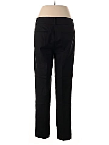 Ann Taylor LOFT Dress Pants (view 2)