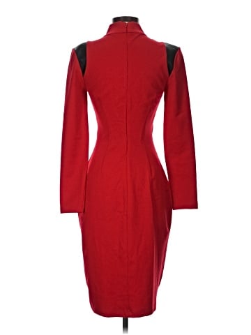 Eva Longoria Cocktail Dress (view 2)