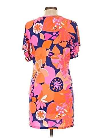 Trina Turk Kimono (view 2)