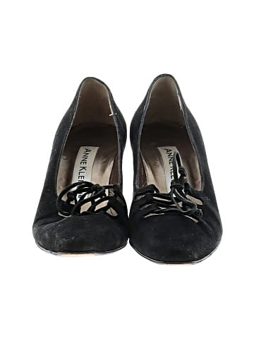 Anne Klein Heels (view 2)