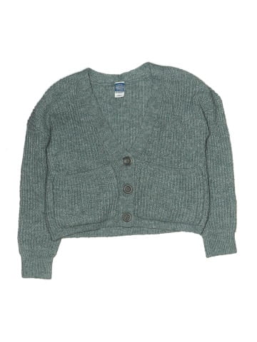 Old Navy Cardigan (view 1)