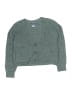 Old Navy Green Cardigan Size 6 - 7 - photo 1
