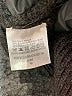 Humanoid Polka Dots Black Jacket Size M - photo 7
