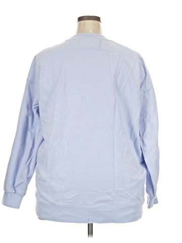 Lululemon Athletica Sweatshirt (view 2)