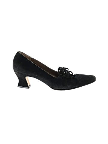 Anne Klein Heels (view 1)