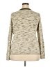 Charter Club Gold Jacket Size 2X - photo 2