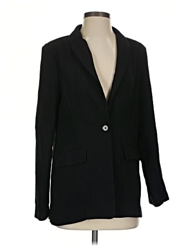 BCBGeneration Blazer (view 1)