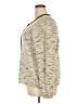 Charter Club Gold Jacket Size 2X - photo 5