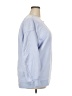 Lululemon Athletica Blue Sweatshirt Size XXL (estimated) - photo 4