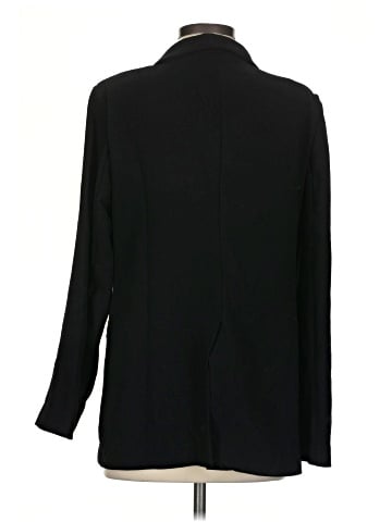BCBGeneration Blazer (view 2)