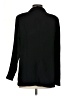 BCBGeneration 100% Polyester Black Blazer Size XS - photo 2
