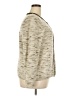 Charter Club Gold Jacket Size 2X - photo 4
