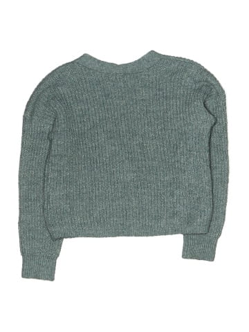 Old Navy Cardigan (view 2)