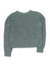 Old Navy Green Cardigan Size 6 - 7 - photo 2