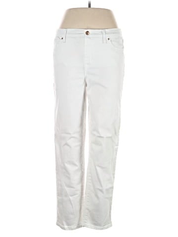 Ella Moss Casual Pants (view 1)