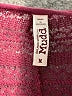 Mudd Burgundy Tank Top Size M - photo 7