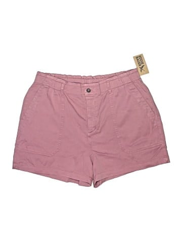 Eddie Bauer Shorts (view 1)