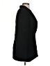 BCBGeneration 100% Polyester Black Blazer Size XS - photo 4