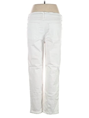 Ella Moss Casual Pants (view 2)