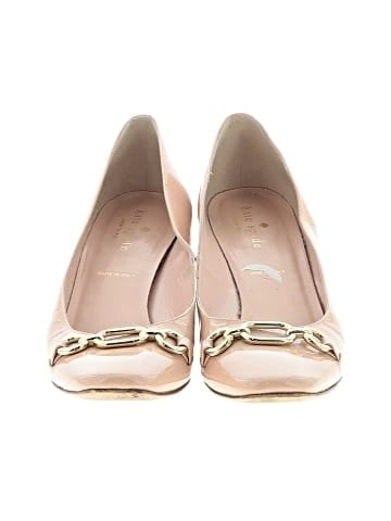 Kate Spade New York Heels (view 2)