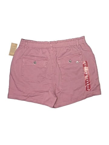 Eddie Bauer Shorts (view 2)