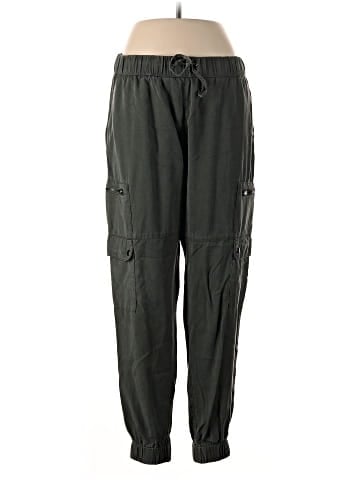 Banana Republic Factory Store Cargo Pants (view 1)