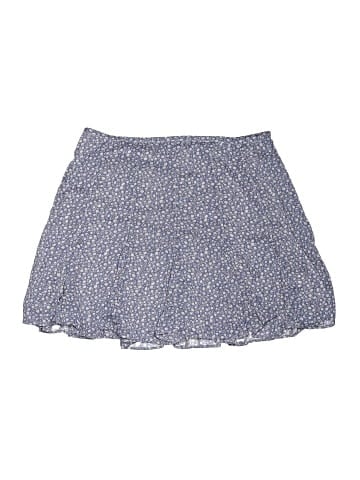 Dress Forum Skort (view 1)