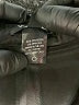 Willi Smith Black Dress Pants Size 8 - photo 8