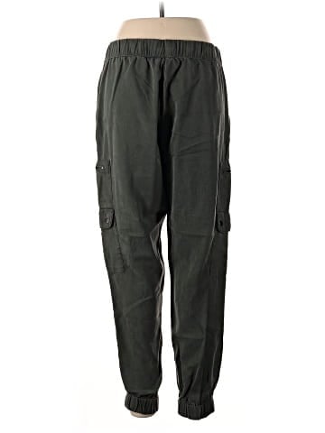 Banana Republic Factory Store Cargo Pants (view 2)