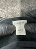Crewcuts Outlet Paisley Black Sweatshirt Size M (youth) - photo 3