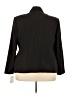 Style&Co Brown Blazer Size 24 - photo 2