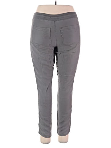 Maurices Active Pants (view 2)