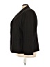 Style&Co Brown Blazer Size 24 - photo 5