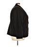 Style&Co Brown Blazer Size 24 - photo 4