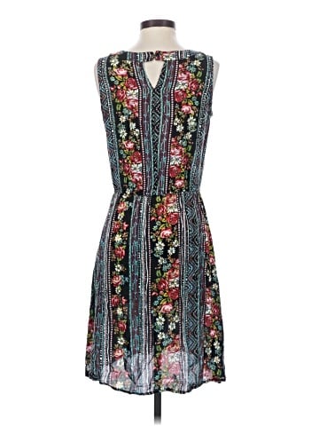 Nolita Casual Dress (view 2)