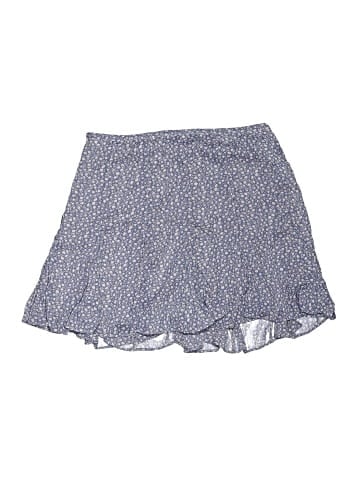 Dress Forum Skort (view 2)