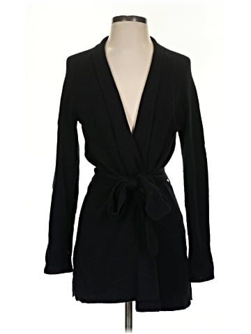 Theory Cashmere Cardigan (view 1)
