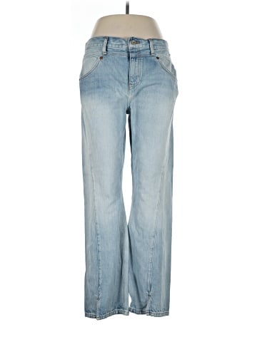 RE/DONE Jeans (view 1)