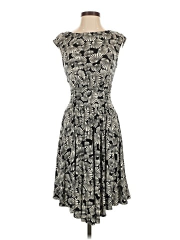 Moulinette Soeurs Cocktail Dress (view 1)