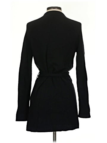 Theory Cashmere Cardigan (view 2)