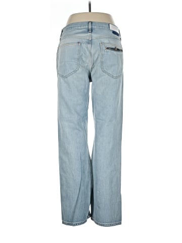 RE/DONE Jeans (view 2)