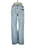 RE/DONE Blue Jeans Size 30 waist - photo 2
