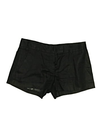 Theory Shorts (view 1)