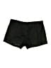Theory Black Shorts Size 2 - photo 1