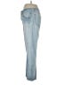 RE/DONE Blue Jeans Size 30 waist - photo 5