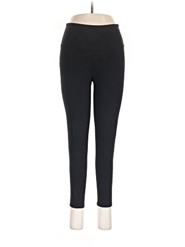 Gap Fit Active Pants (view 1)