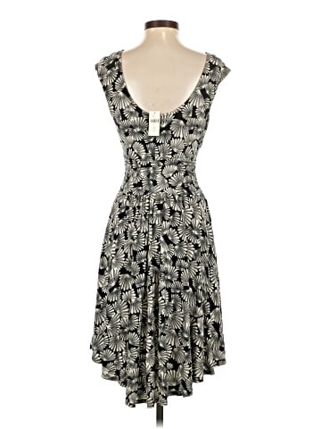 Moulinette Soeurs Cocktail Dress (view 2)