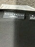 Susan Graver Black Sleeveless Blouse Size M - photo 7